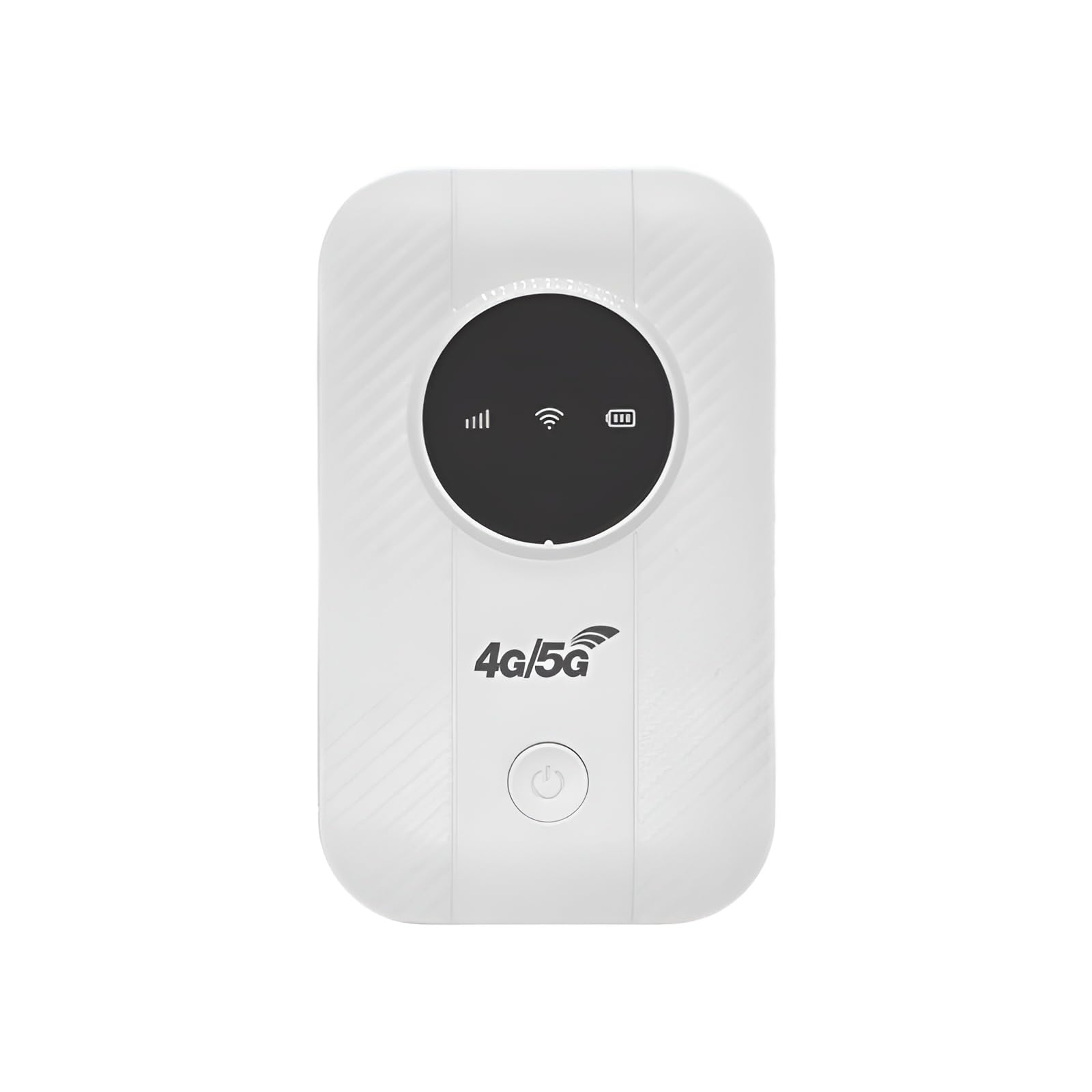 Amazon.co.jp: [ノーブランド品]ポケットwifi 契約不要 【2025新型高